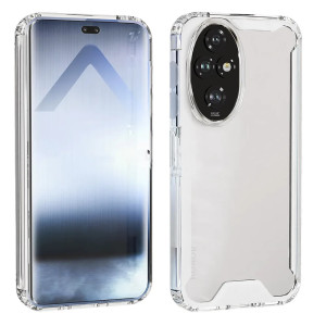 Capa Huawei Honor 200 5G Anti Choque