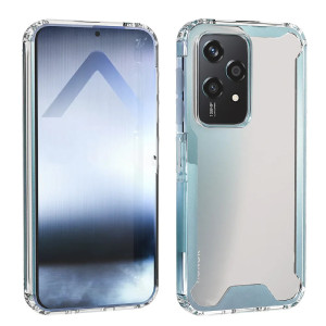Capa Huawei Honor 200 Lite Anti Choque
