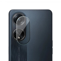 Película OPPO A98 5G Vidro Câmara Traseira