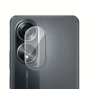 Película OPPO A18 Vidro Câmara Traseira