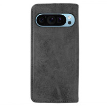 Capa Google Pixel 9 Flip Efeito Pele