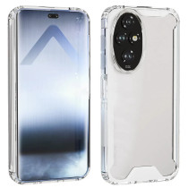 Capa Huawei Honor 200 Pro 5G Anti Choque