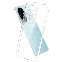 Capa Huawei Honor 200 Pro 5G Ultra Fina Transparente