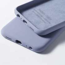 Capa Huawei Honor 200 Pro 5G Soft Silky