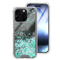 Capa Huawei Honor 200 Pro 5G Anti Choque Brilhantes