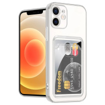 Capa iPhone 16 Plus Suporte Cartões