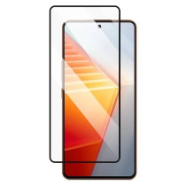 Película OPPO Reno 12 FS 5G Vidro Full Cover 3D