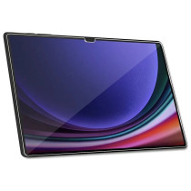 Película Samsung Tab S10 Ultra Vidro Temperado