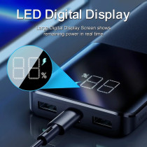 Power Bank Joyroom 10000mAh 22.5W