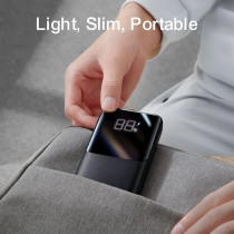 Power Bank Joyroom 10000mAh 22.5W