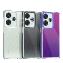 Capa Samsung S24 FE Camaleão