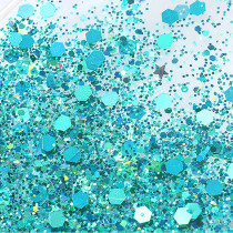 Capa Samsung A16 Anti Choque Brilhantes