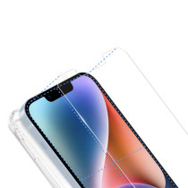 Película Samsung A16 Vidro Temperado