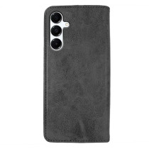 Capa Samsung Galaxy A16 5G Flip Efeito Pele