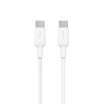 Cabo de Dados Lekus (USB-C) 60W 1,2M