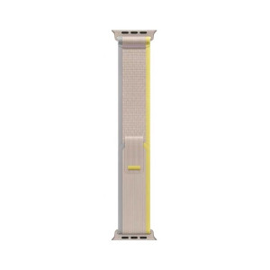 Correia Loop Trail Apple Watch 38/40/41mm