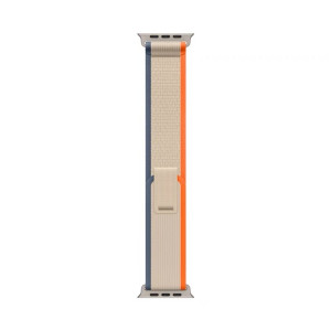 Correia Loop Trail Apple Watch 38/40/41mm