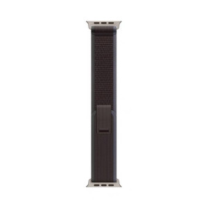 Correia Loop Trail Apple Watch 42/44/45/46/49mm