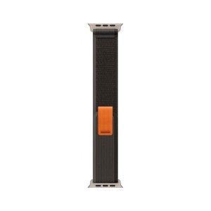 Correia Loop Trail Apple Watch 42/44/45/46/49mm
