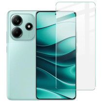 Película Xiaomi Redmi Note 14 5G Vidro Temperado