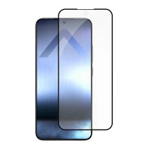 Película Xiaomi Redmi Note 14 5G Vidro Full Cover 3D