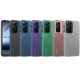 Capa Xiaomi Poco X5 Pro 5G Envy