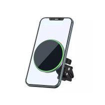 Suporte móvel WIWU com Inalambrica de Carga para CH-308 Grill