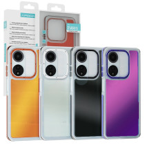 Capa Adicionar ao cesto Oppo A60 4G