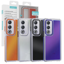 Capa Adicionar ao cesto Oppo A80 4G