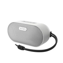 WIWU Speaker Jogar Divertido Bluetooth H8