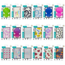 Taritor compatível com Apokin Magsafe 18 Desenhos 92207