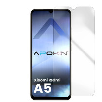 Vidro temperado Xiaomi Redmi A5 173 Protetor de Ecrã