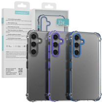 Capa Pedra de Apokin Samsung A16