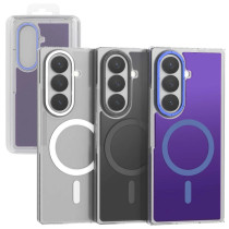 Capa Adicionar ao cesto Samsung Pasta 7 Magsafe - Preto