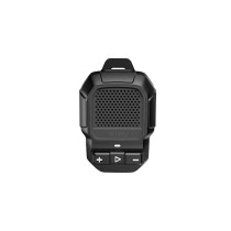 WIWU Altifalante Fun Clip Bluetooth SPK 001 Preto