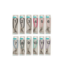 Cordão Corda Adaptador para Pendurar telemóvel