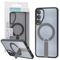 Capa Dissipação de Calor Magasfe e Suporte Samsung A25