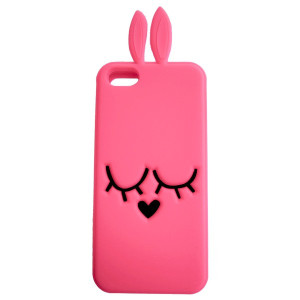 Capa Katie Bunny iPhone 6