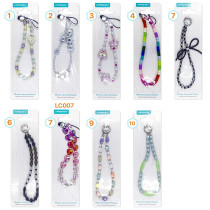 Cabo com Adaptador para Pendurar Telemóvel 9 Designs 68004