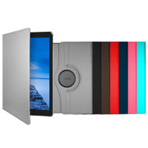 copy of Capa Tablet Giratória Honor X8A 11.5 - Preto