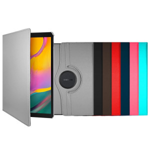 Capa Tablet Rotativa Samsung Galaxy Tab S10FE Plus 13.1