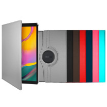 Capa Tablet Rotativa Samsung Galaxy Tab S10FE Plus 13.1