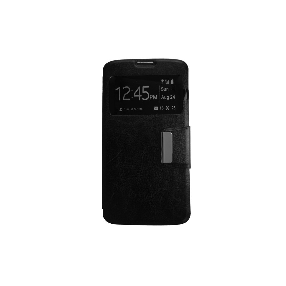 Capa Flip Janela Two Capa Flip Janela Two