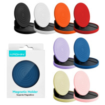 Suporte com Magsafe Dobrável