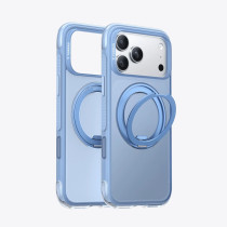 Ostand O3 Air Para iPhone 17 Pro Max - Azul