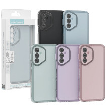 Capa Urban Bumper Samsung Galaxy A37