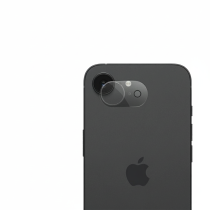 Película iPhone 16e Vidro Câmara Traseira