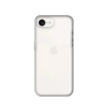 Capa iPhone 16e Ultra Fina Transparente