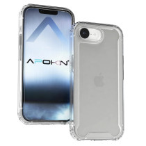 Capa iPhone 16e Anti Choque