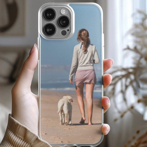 Capa de Telemóvel Personalizada | Copertini